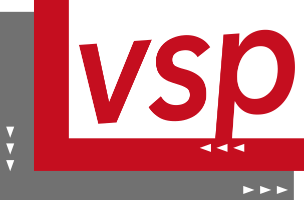 VSP Sounding Board